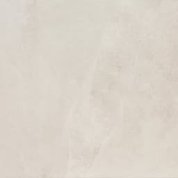 Cove Creek Off White Square 24X24 Matte - ji2sypwh9lxuqva1a4x7@2x.jpg