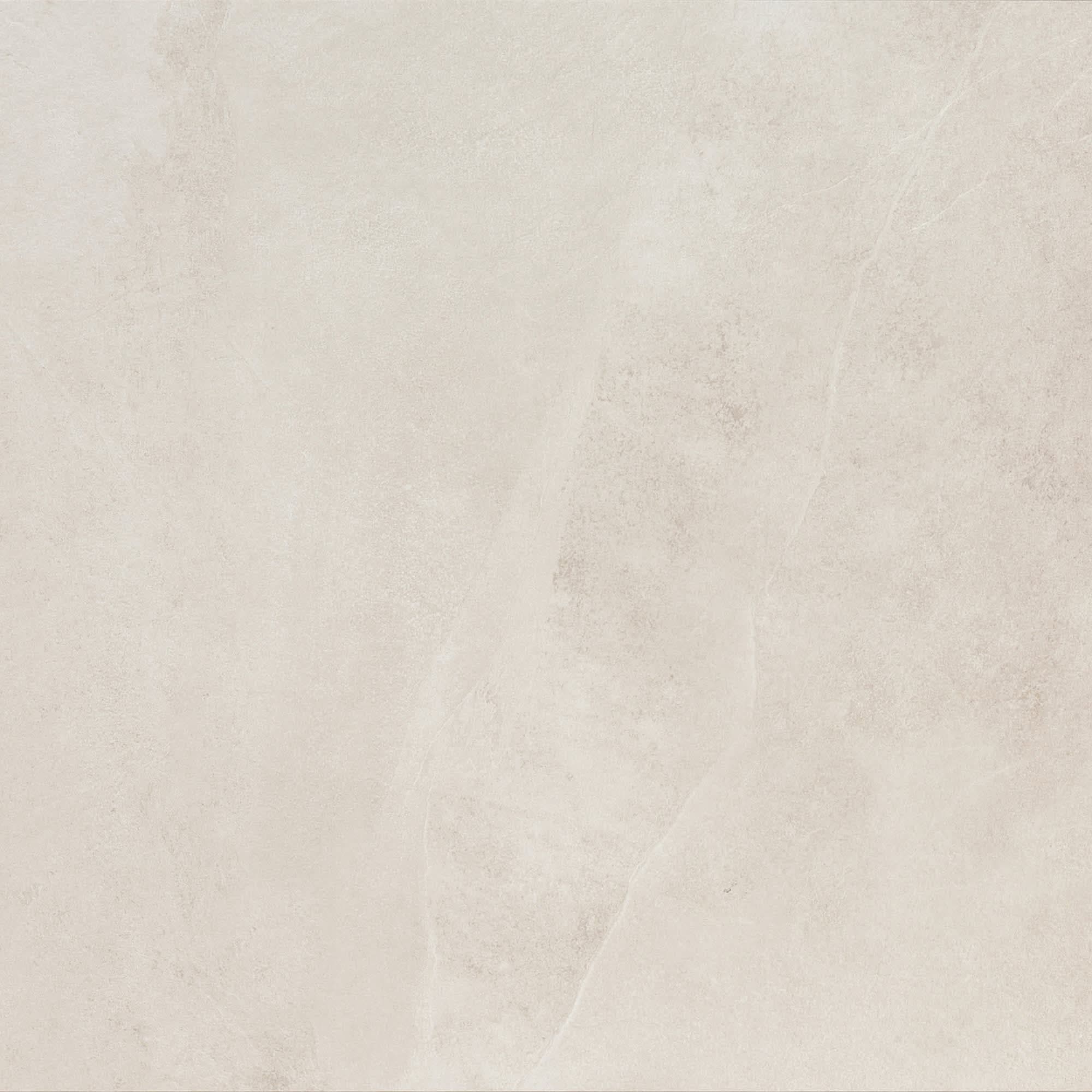 Cove Creek Off White Square 24X24 Matte - ji2sypwh9lxuqva1a4x7@2x.jpg