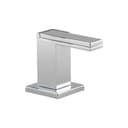 Set of Two Handles - For Use with Widespread Bathroom Faucets from the Siderna Collection - ji3ugapvx5t4brialv8r@2x.jpg