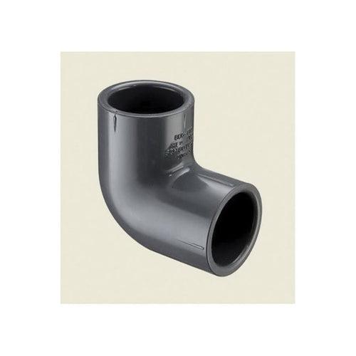 90 deg Elbow, 1 in, Socket, SCH 80/XH, PVC - ji4d5xhdg80mredfhz4t_x500.jpg