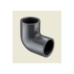 90 deg Elbow, 1 in, Socket, SCH 80/XH, PVC - ji4d5xhdg80mredfhz4t_x500.jpg