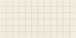 Color Wheel Mosaic Matte Biscuit Straight Joint 1X6 Matte - ji5w1gxayxhluap54tzh@2x.jpg