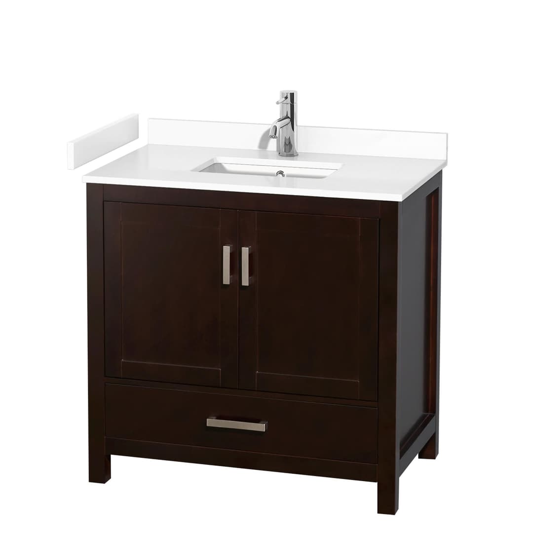 Sheffield Single Bathroom Vanity - 36W x 35H x 22D - ji74dhjs5dvlrsce3yzv@2x.jpg