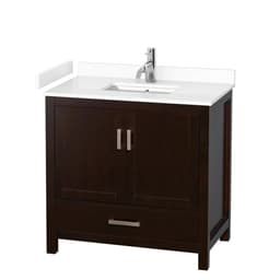 Sheffield Single Bathroom Vanity - 36W x 35H x 22D - ji74dhjs5dvlrsce3yzv@2x.jpg
