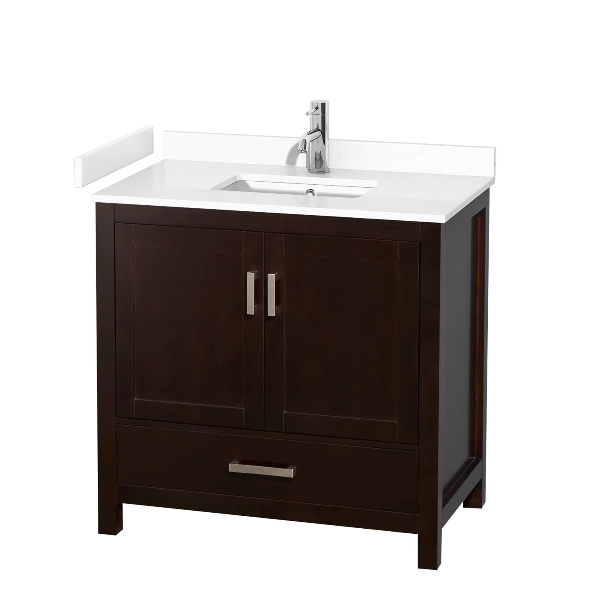 Sheffield Single Bathroom Vanity - 36W x 35H x 22D - ji74dhjs5dvlrsce3yzv@2x.jpg