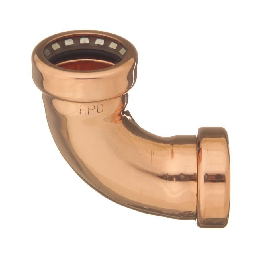 CopperLOC™ 90 deg Elbow, 1/2 in, Push, Copper - ji7d5azhjqdwdwn9ozi7@2x.jpg