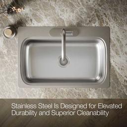 Verse 33" Single Basin Drop In Kitchen Sink With 3 Faucet Holes - ji8acvo3l1ytxyb1kolo@2x.jpg
