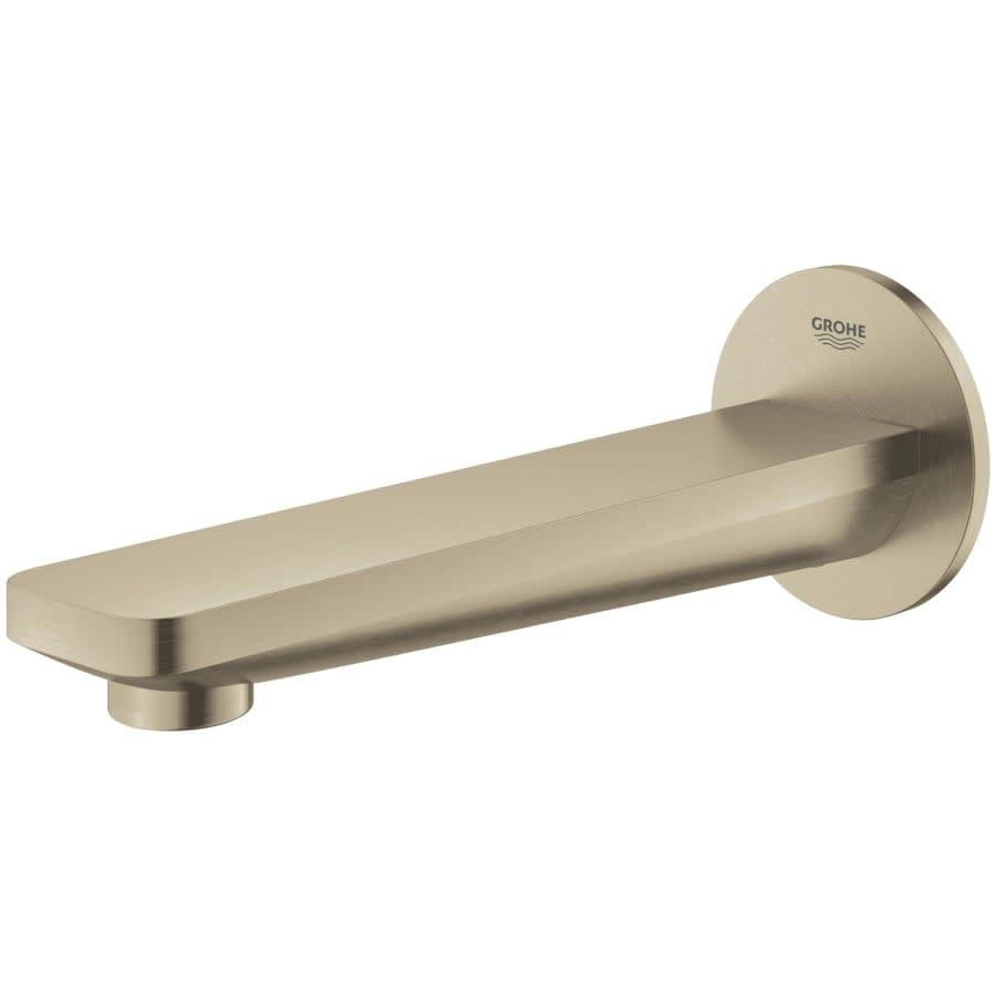 Lineare 6-11/16" Tub Spout with StarLight Technology - ji9lm3ugp06clf09jqjs@2x.jpg
