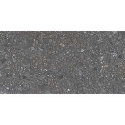 PERENNE DYE MT 12X24 - jiap7qowex2dwodmfqf3@2x.jpg