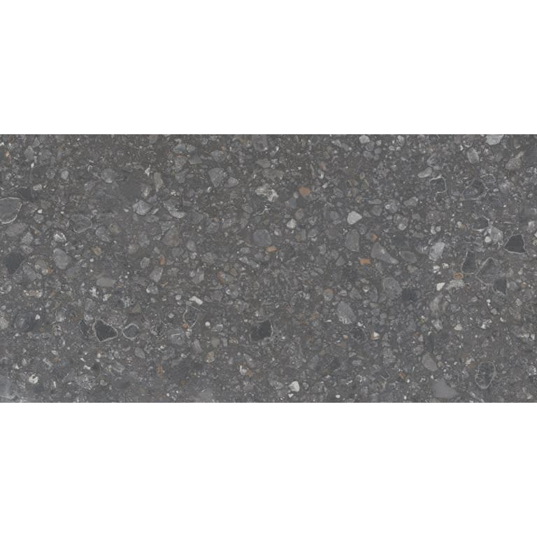 PERENNE DYE MT 12X24