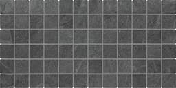 Constant Charred Gray Straight Joint 2X2 Matte - jiatfbp3qgfqazbroqup@2x.jpg