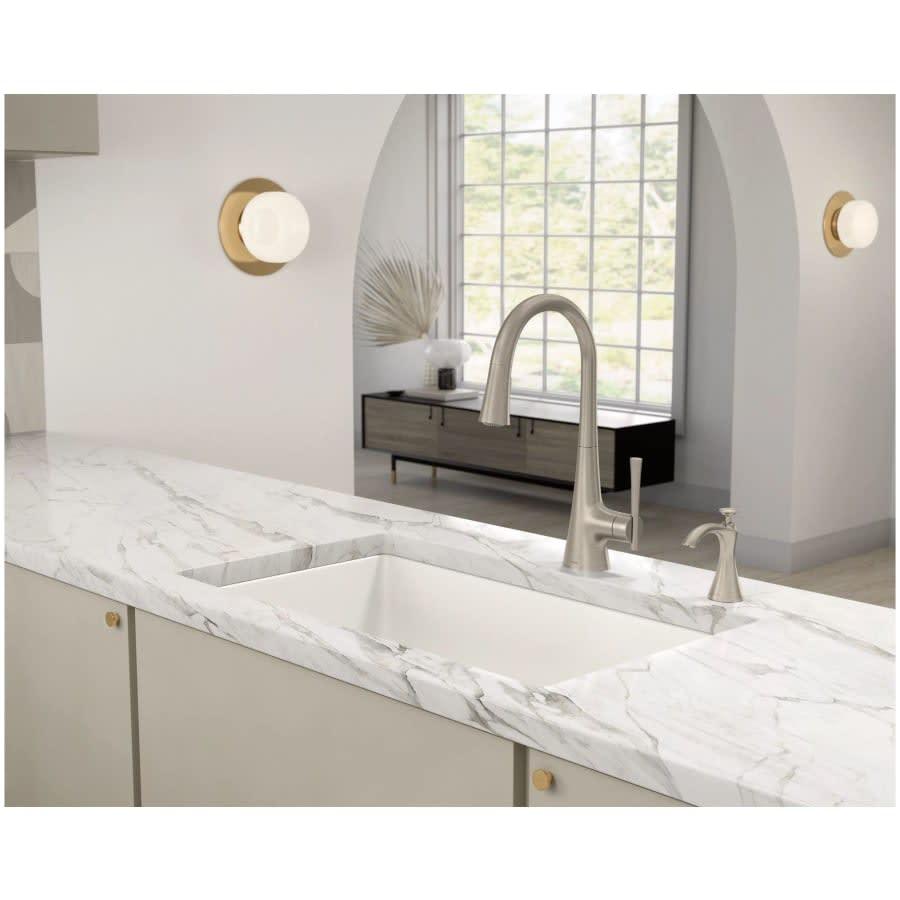 Kurv 1.5 GPM Single Hole Pull Down Kitchen Faucet - jibchazxratzk6wj8wz1@2x.jpg