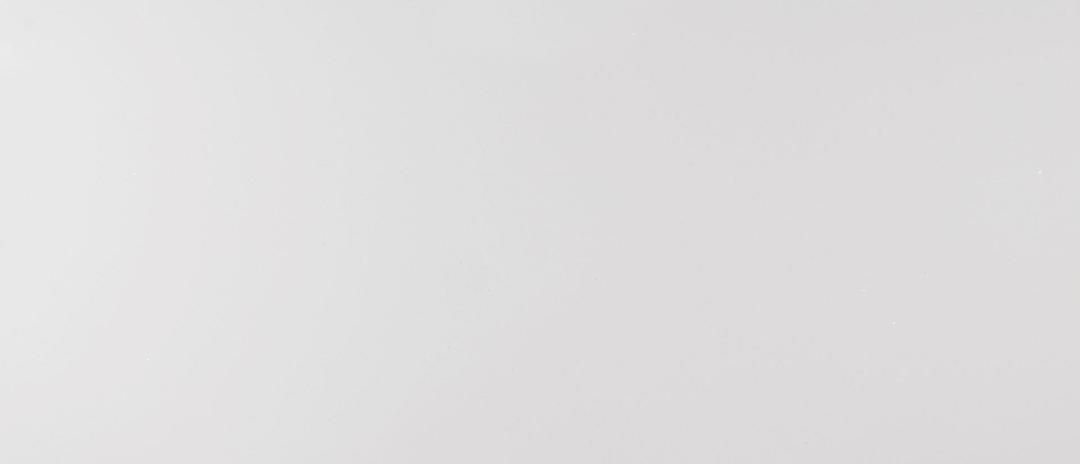 Pre Fab Stellar White - jibgnlrb6is9sipcxcir@2x.jpg