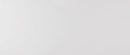 Pre Fab Stellar White - jibgnlrb6is9sipcxcir@2x.jpg