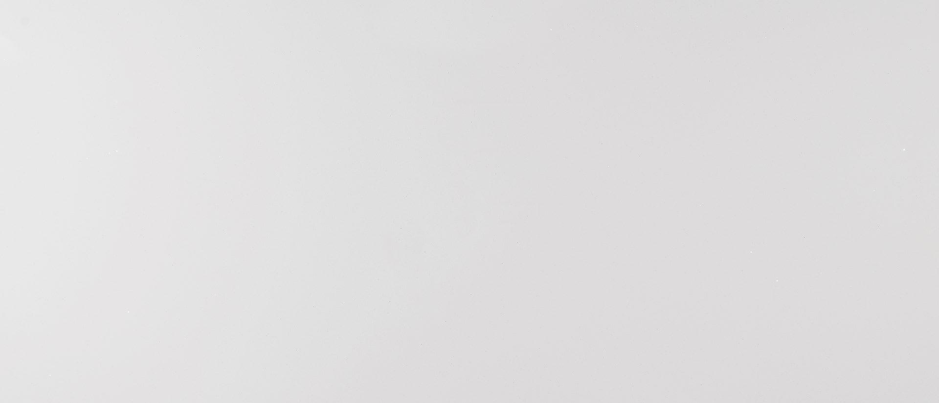 Pre Fab Stellar White - jibgnlrb6is9sipcxcir@2x.jpg