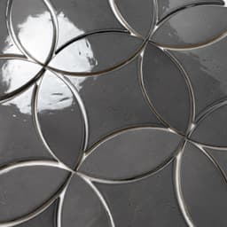 Legacy 6.5" x 6.5" Glossy Kite Porcelain Tile in Aquamarine - jibxpdaotxfcmfvujbu9@2x.jpg