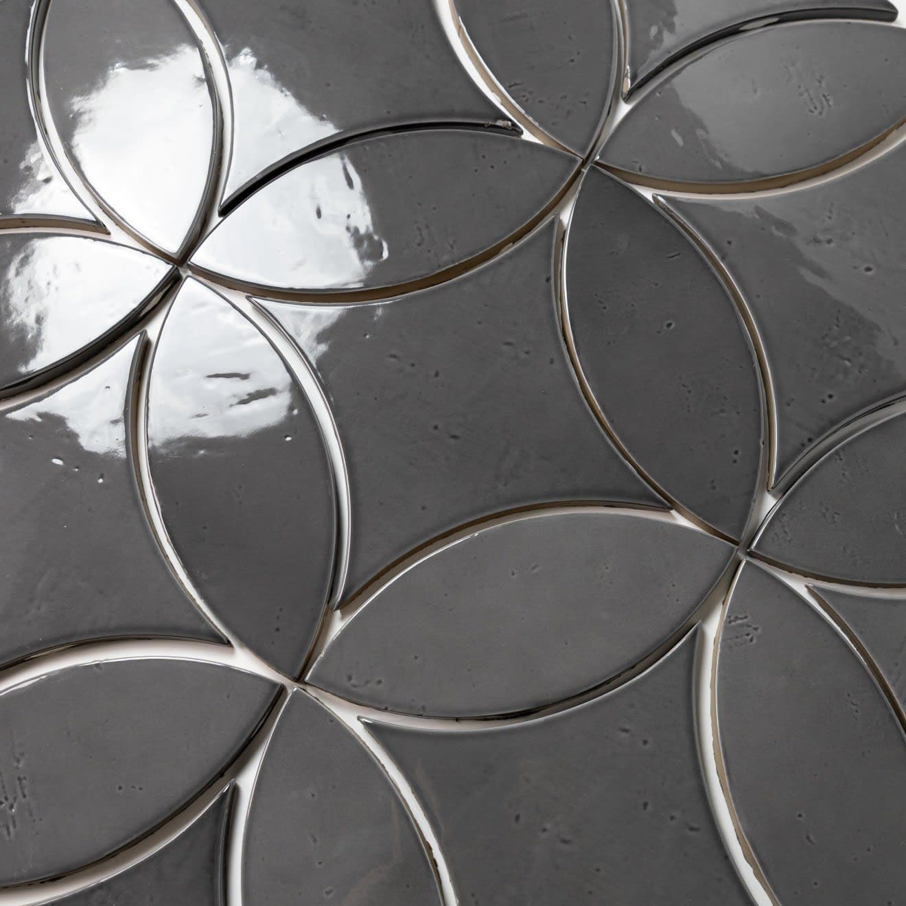 Legacy 6.5" x 6.5" Glossy Kite Porcelain Tile in Aquamarine - jibxpdaotxfcmfvujbu9@2x.jpg