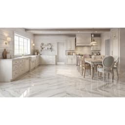 DYNAMIX CATALA GOLD PL 24X47 Limited Availability - jicapqzazqxrnw868dkh@2x.jpg