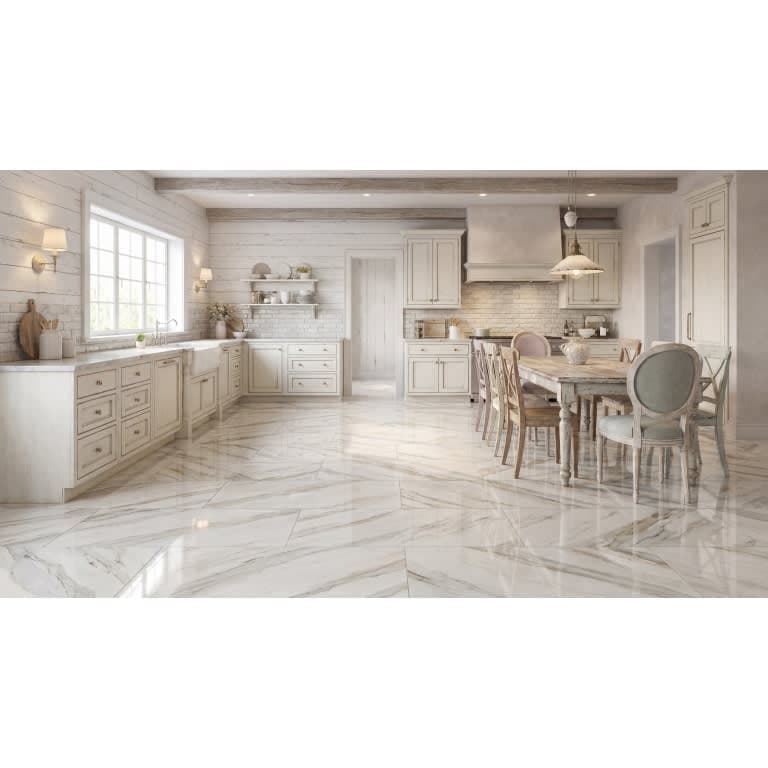 DYNAMIX CATALA GOLD PL 24X47 Limited Availability - jicapqzazqxrnw868dkh@2x.jpg