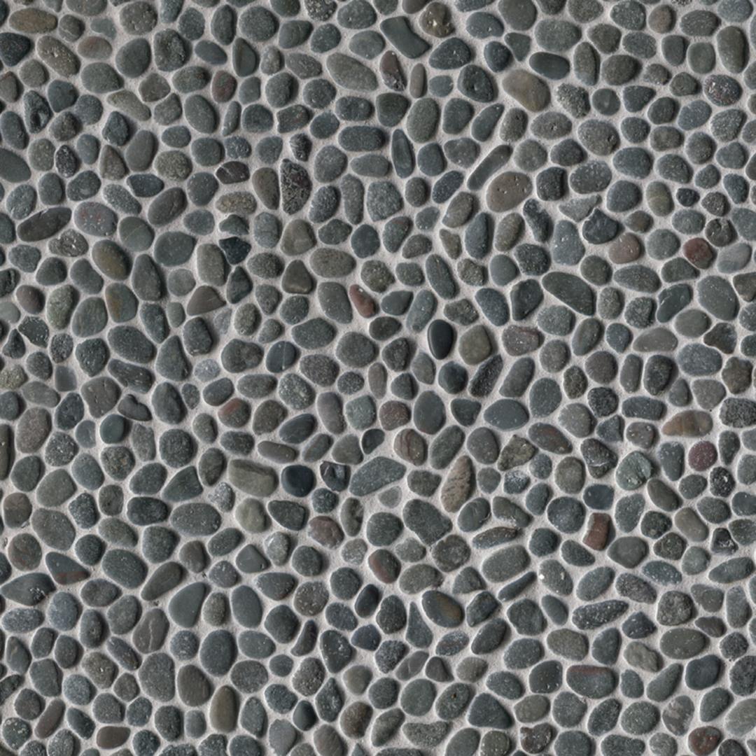 Noir Ash Mini Pebble - jidstavs6ptycj4mq1hg@2x.jpg