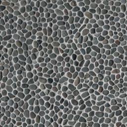 Noir Ash Mini Pebble - jidstavs6ptycj4mq1hg@2x.jpg