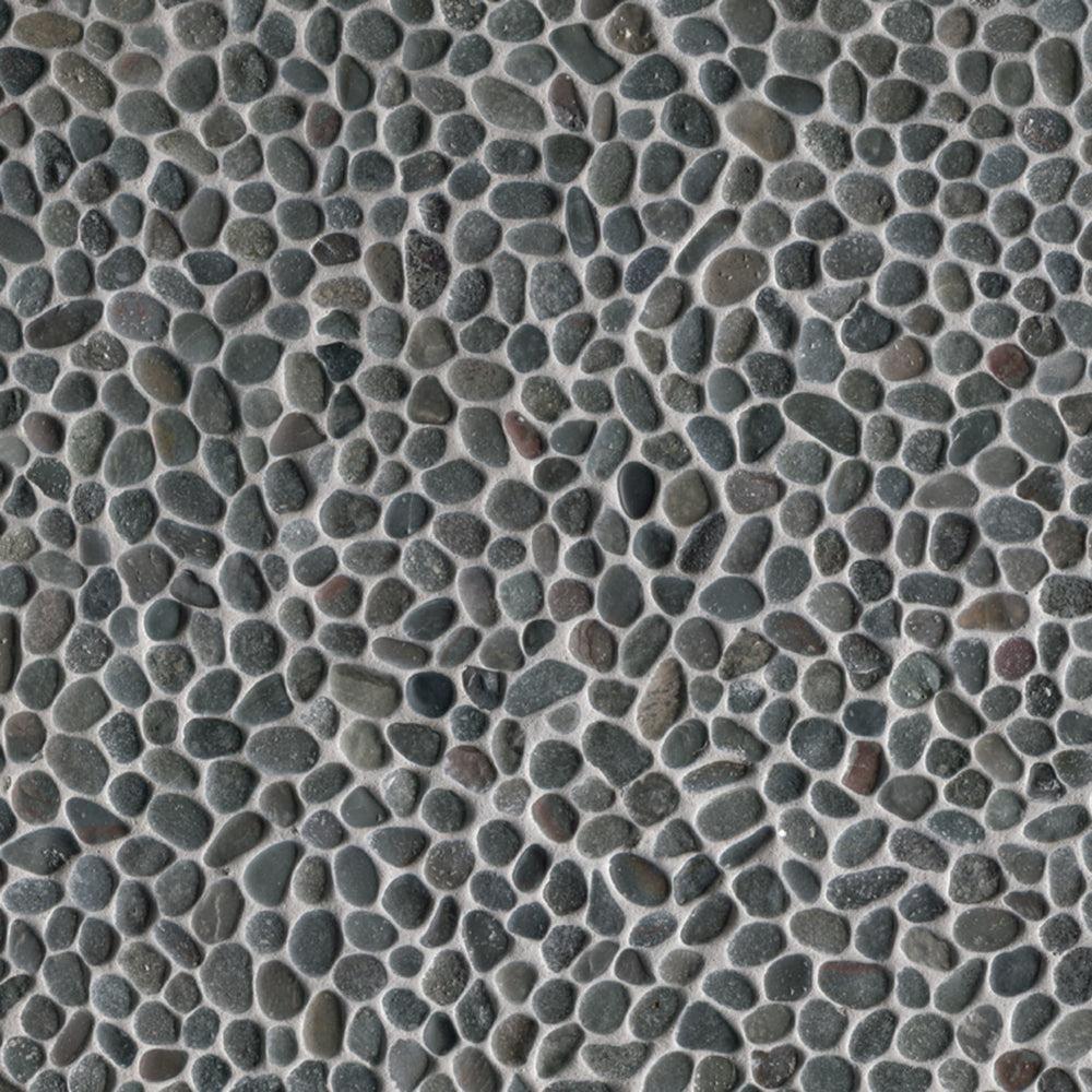 Noir Ash Mini Pebble - jidstavs6ptycj4mq1hg_800x500@2x.jpg