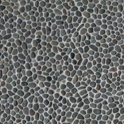 Noir Ash Mini Pebble - jidstavs6ptycj4mq1hg_800x500@2x.jpg