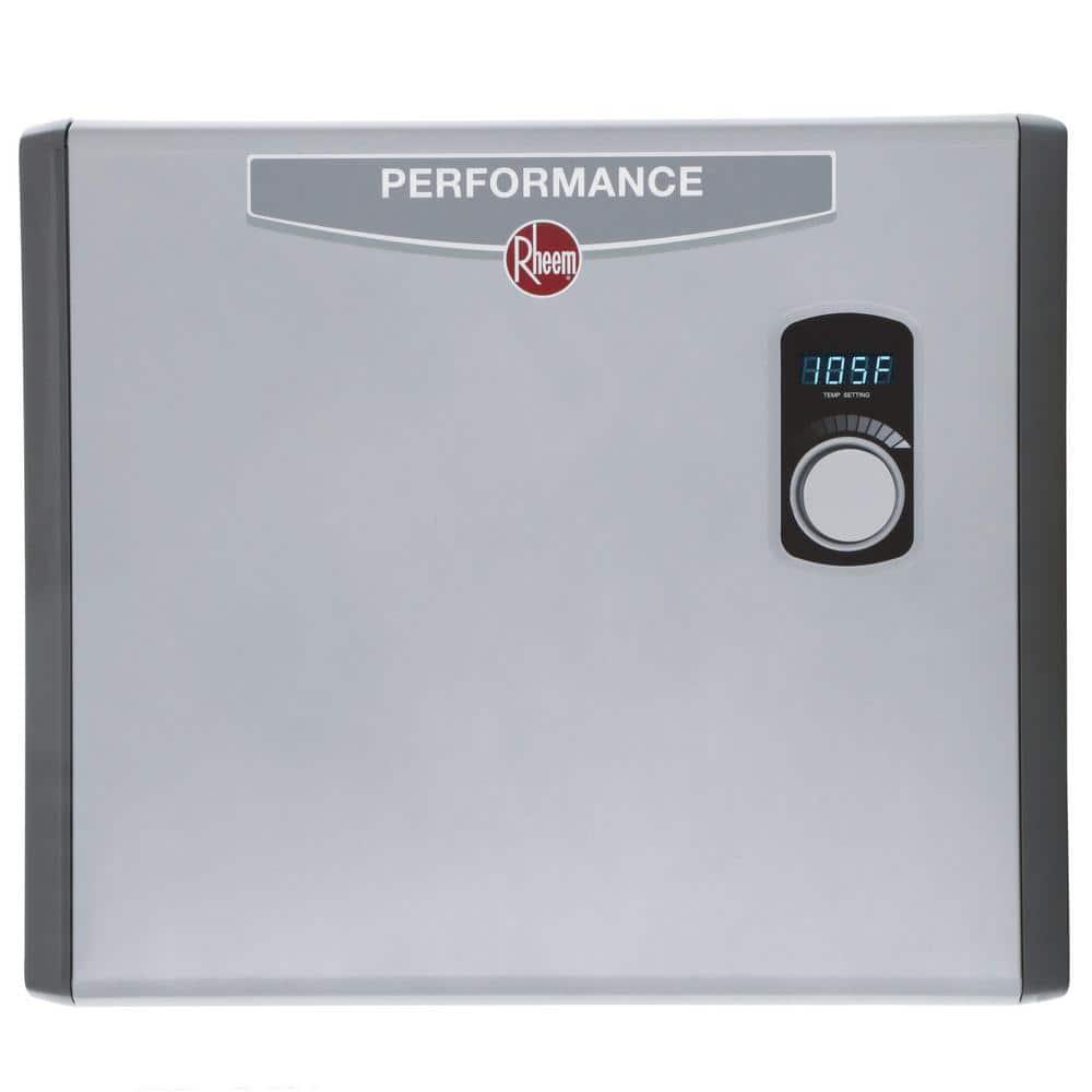 Performance 36 kw Self-Modulating 7.03 GPM Tankless Electric Water Heater - jieazwq3ihnfempmqr9s@2x.jpg