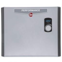 Performance 36 kw Self-Modulating 7.03 GPM Tankless Electric Water Heater - jieazwq3ihnfempmqr9s@2x.jpg