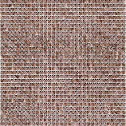 GRAVITY ALUMINIUM CUBIC COPPER (Make to order) - jieu02z7tse2zg513k6x@2x.jpg