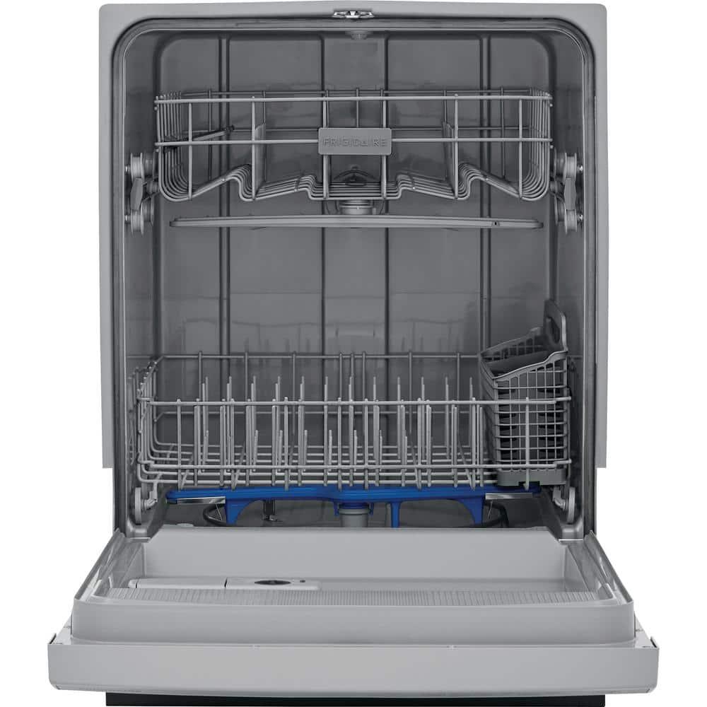 Frigidaire 24" Built-In Dishwasher - jifddrqpqojfmgcdhn10@2x.jpg