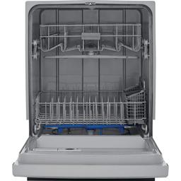 Frigidaire 24" Built-In Dishwasher - jifddrqpqojfmgcdhn10@2x.jpg