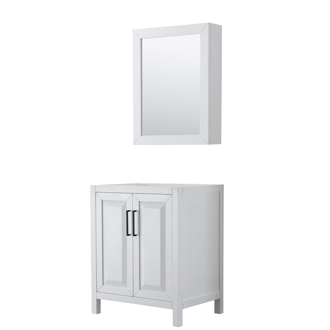 Daria Single Bathroom Vanity - 29W x 35H x 21.5D - jifyn6wwwrra10pzpfab@2x.jpg