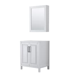 Daria Single Bathroom Vanity - 29W x 35H x 21.5D - jifyn6wwwrra10pzpfab@2x.jpg