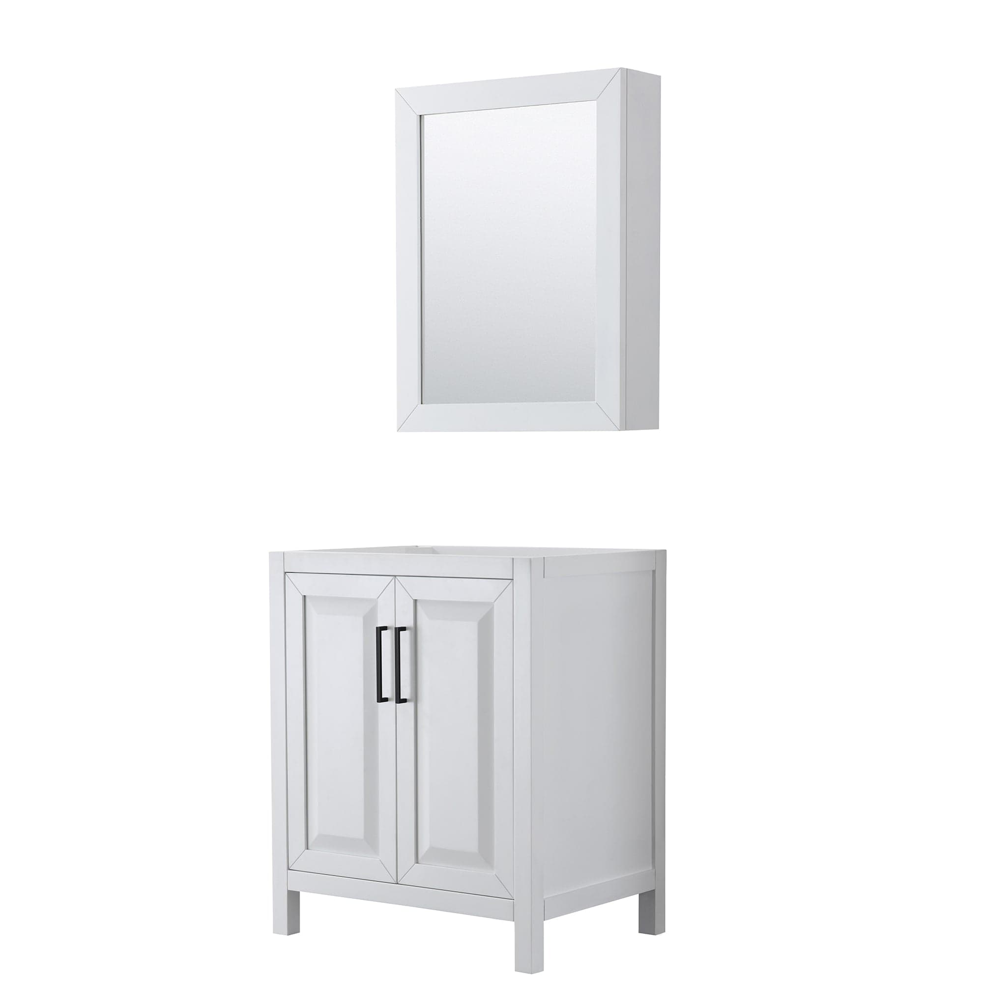 Daria Single Bathroom Vanity - 29W x 35H x 21.5D - jifyn6wwwrra10pzpfab@2x.jpg