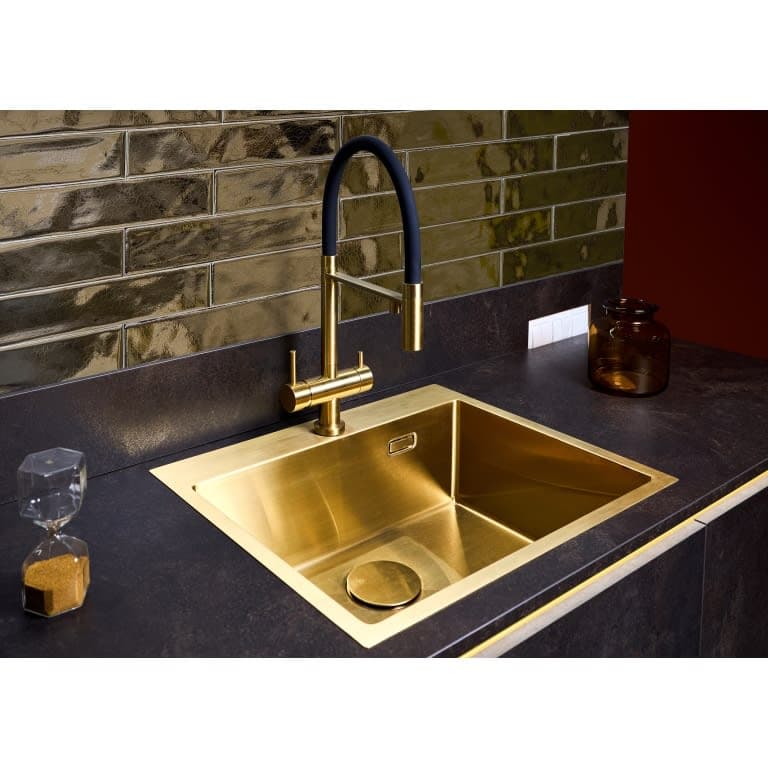 ELECTRUM GOLD GL 2X10 - jigo3ggs6xmofyekrgyu@2x.jpg