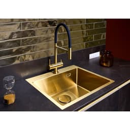 ELECTRUM GOLD GL 2X10 - jigo3ggs6xmofyekrgyu@2x.jpg