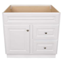 Hampton 36 in. W x 21 in. D x 33.5 in. H Bath Vanity Cabinet without Top in White - jihlyfxaa9leegwpujfk@2x.jpg