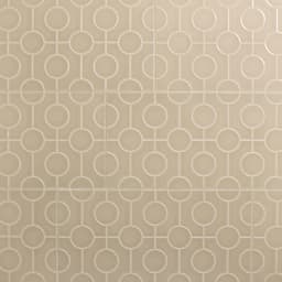 Luminique Dune Rectangle, Circle 12X24 Glossy - jihrimm47faeg7mtbede@2x.jpg