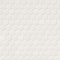 White Glossy 2” Hexagon Mosaic Tile - jiidlfxuoshyfdwvqdxi@2x.jpg