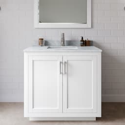 Miranda Single Bathroom Vanity - 36W x 33.75H x 22D - jiiuo1c57gylv0uo0qmd@2x.jpg