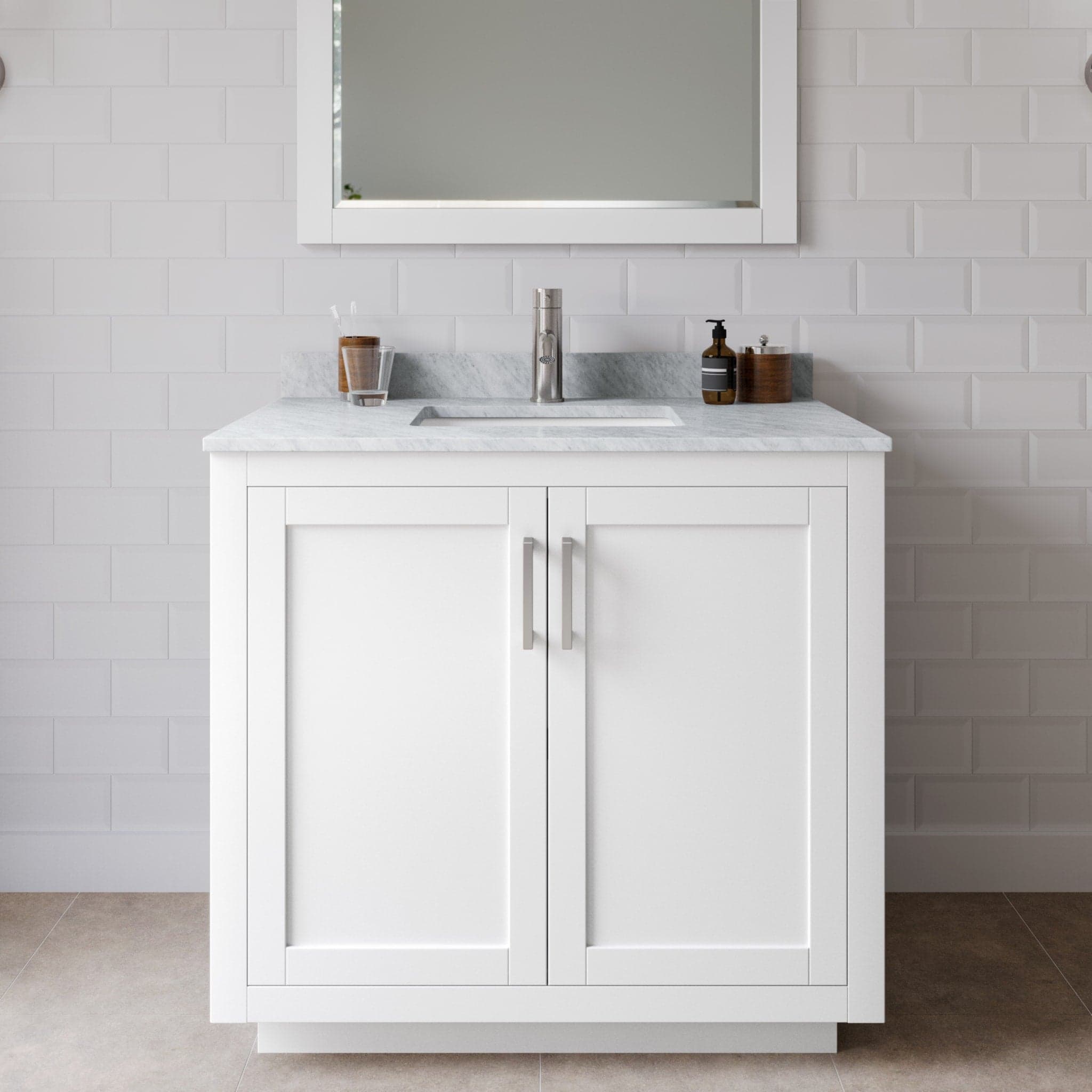 Miranda Single Bathroom Vanity - 36W x 33.75H x 22D - jiiuo1c57gylv0uo0qmd@2x.jpg