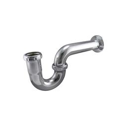 Tubular P-Trap, 1-1/2 in, 17 ga, Polished Chrome - jij9pyel2t70f4ysng80@2x.jpg