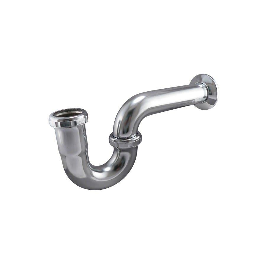 Tubular P-Trap, 1-1/2 in, 17 ga, Polished Chrome - jij9pyel2t70f4ysng80@2x.jpg