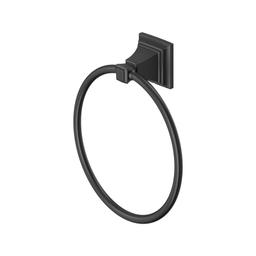 TS Series 7-3/8" Wall Mounted Towel Ring - jijd4ysgjg6nmvqlbbpw@2x.jpg