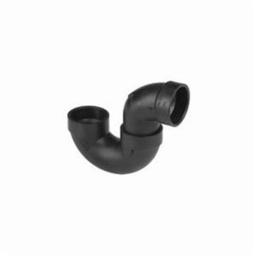DWV P-Trap, 3 in, Hub, ABS - jijo2yyxxq8m6ohmceyz@2x.jpg