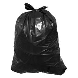 42 Gal. Contractor Bags (50-Count) - jijy374kkgcmniitf8ad@2x.jpg