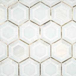 Medici Gold Pattern - jikskdpv3kuuon00e7xx@2x.jpg