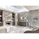 Dartmoor Posi-Temp Pressure Balanced Tub and Shower Trim with 2.5 GPM Shower Head and Tub Spout - Less Valve - jikxuejtcn8l3yemlmq2@2x.jpg