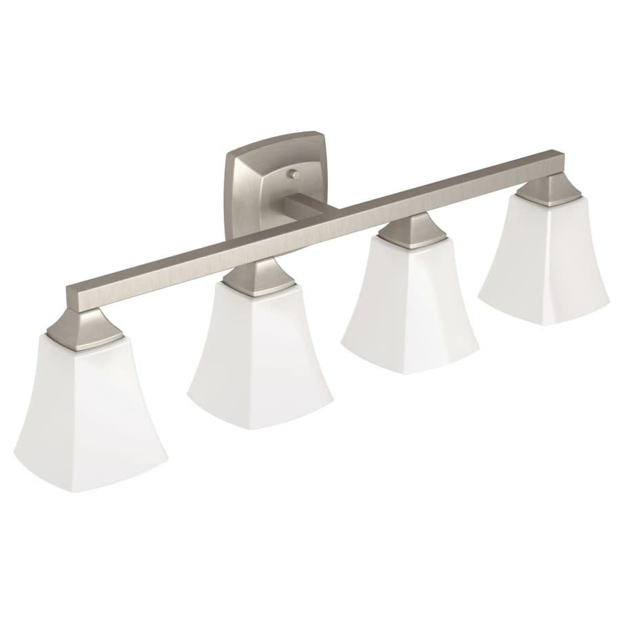 Voss 4 Light 31" Wide Bathroom Vanity Light - jilfbk3uqsksbqdwrp5i@2x.jpg
